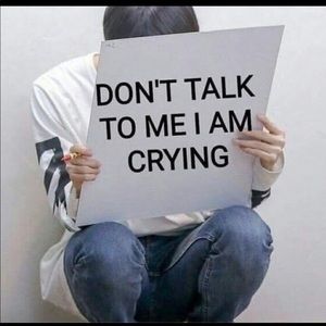 Meet your Posher, Moch